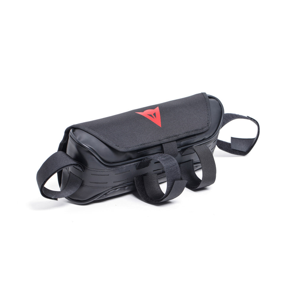 DAINESE DAINESE HANDLEBAR POCKET