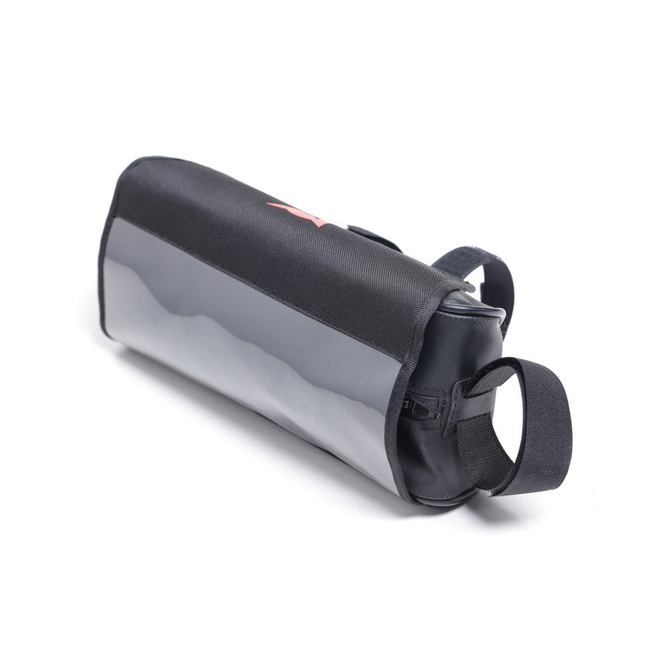 DAINESE DAINESE HANDLEBAR POCKET