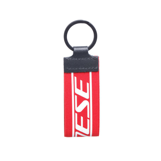 DAINESE SPEED KEYRING