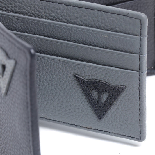 福利品 DAINESE G.NEVADA PELLE