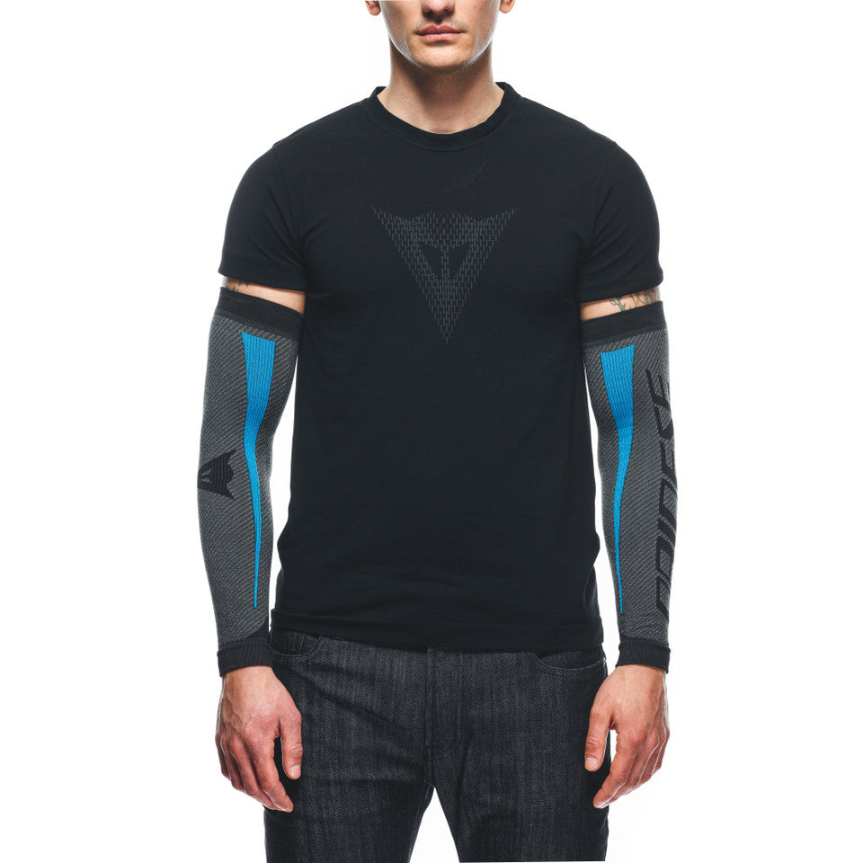 DAINESE DRY ARM