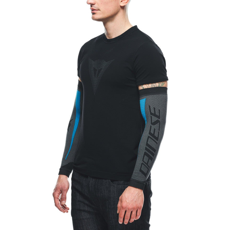 DAINESE DRY ARM