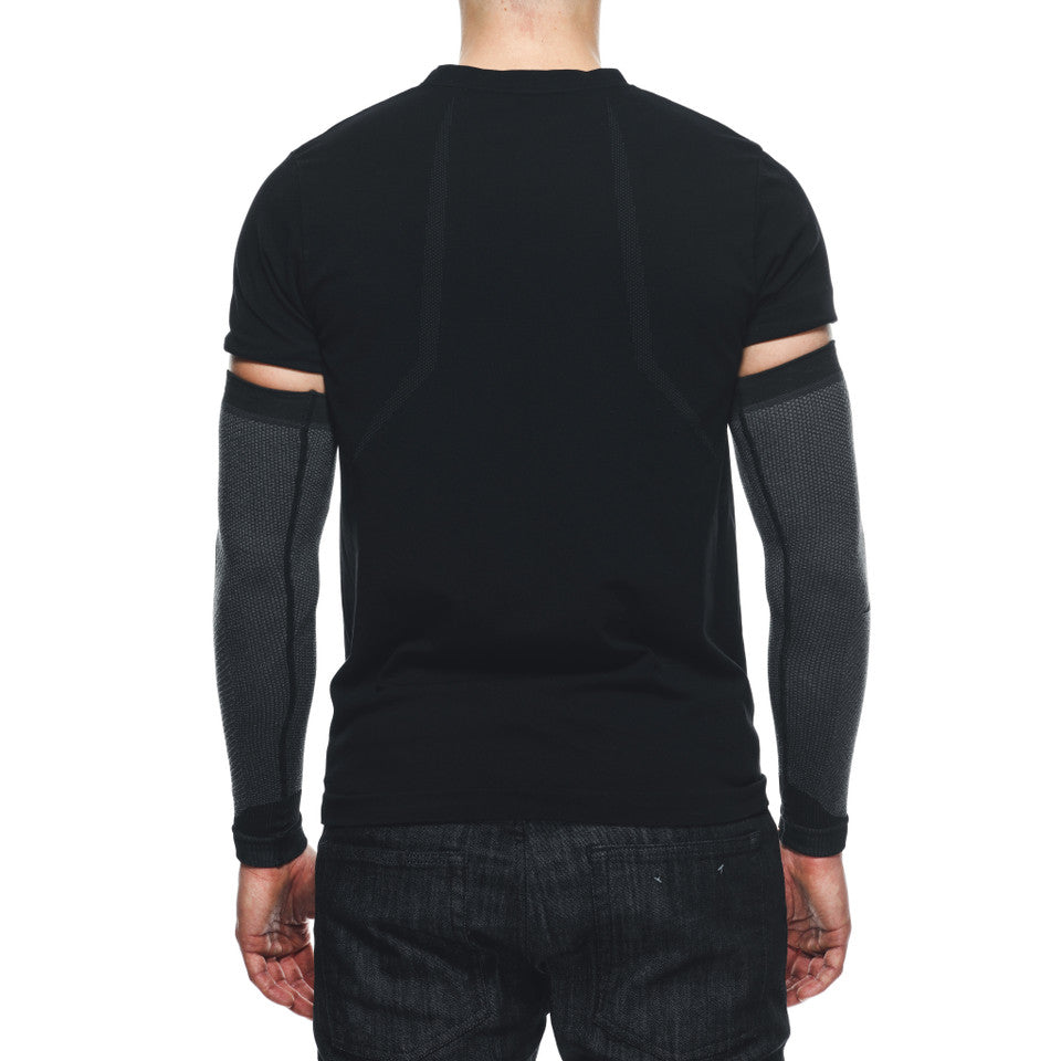 DAINESE DRY ARM