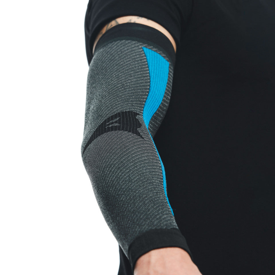 DAINESE DRY ARM