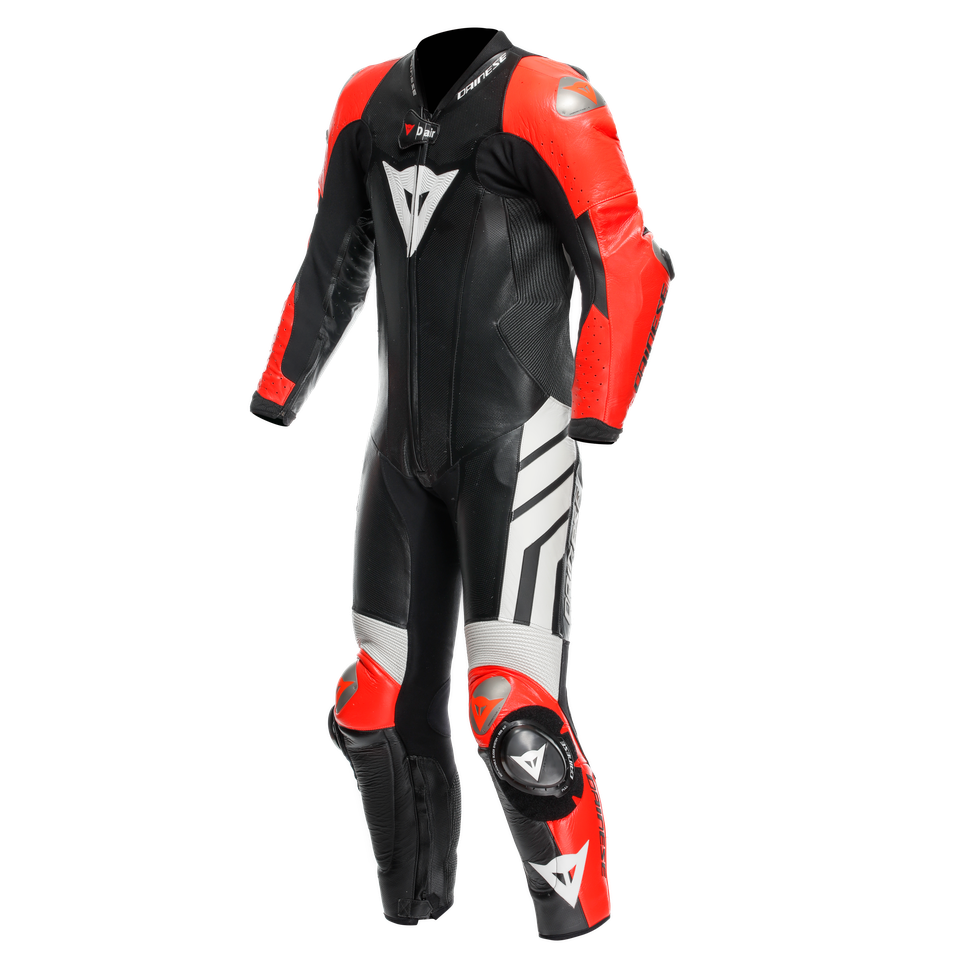 DAINESE X-RUN GLOVES