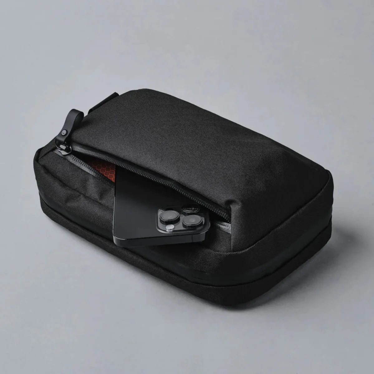 Alpaka Elements Tech Case V2 收納包｜防水多功能