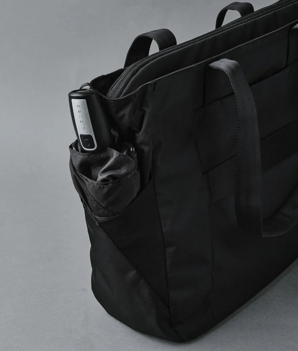 Alpaka Metro Tote 托特包