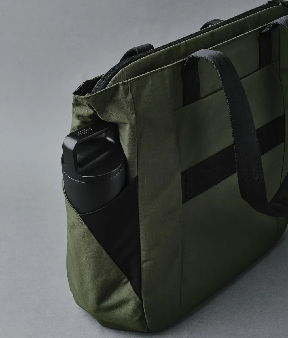 Alpaka Metro Tote 托特包