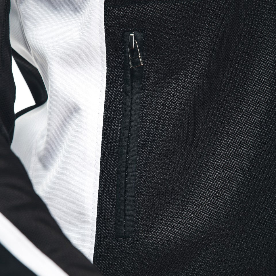 DAINESE HYDRA FLUX D-DRY LADY JACKET
