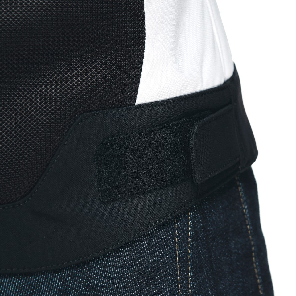 DAINESE HYDRA FLUX D-DRY LADY JACKET