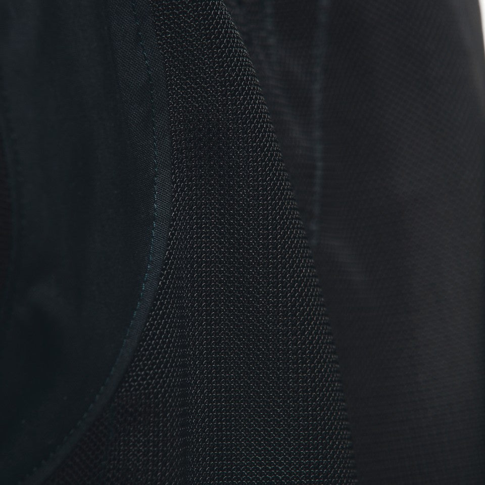 DAINESE HYDRA FLUX LADY D-DRY JACKET