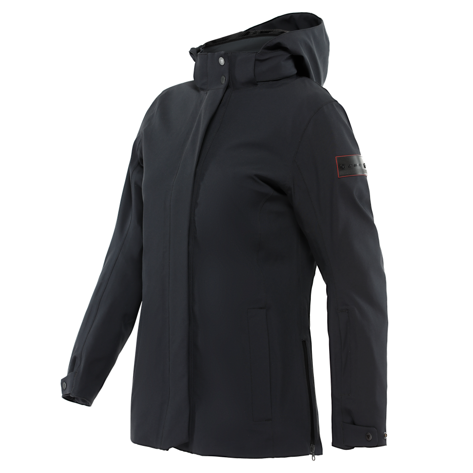 DAINESE MAYFAIR LADY D-DRY JACKET