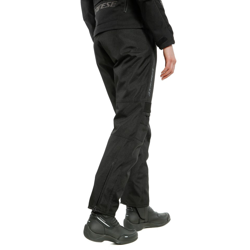 DAINESE P.TEMPEST D-DRY PANTS LADY