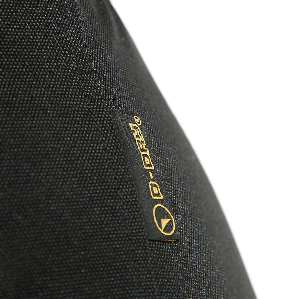 DAINESE P.TEMPEST D-DRY PANTS LADY