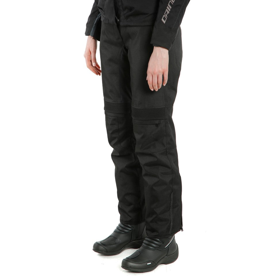 DAINESE P.TEMPEST D-DRY PANTS LADY