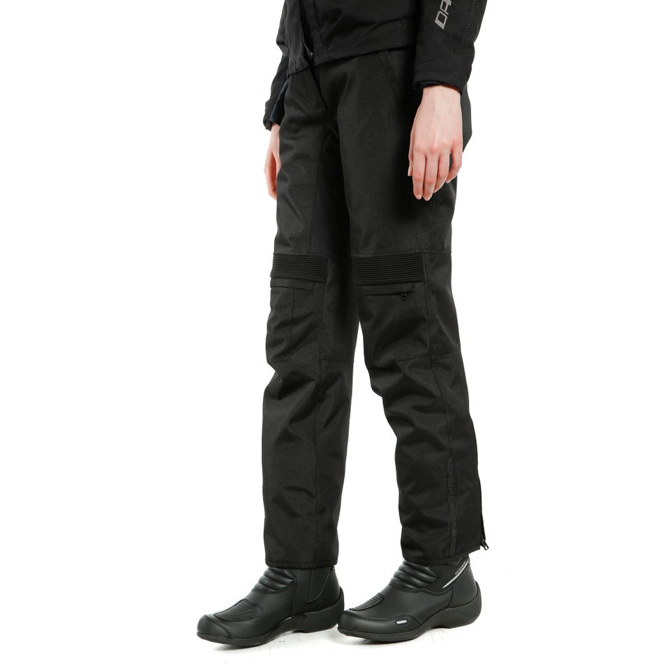 DAINESE P.TEMPEST D-DRY PANTS LADY