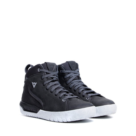 DAINESE METRACTIVE Woman D-WP Shoes