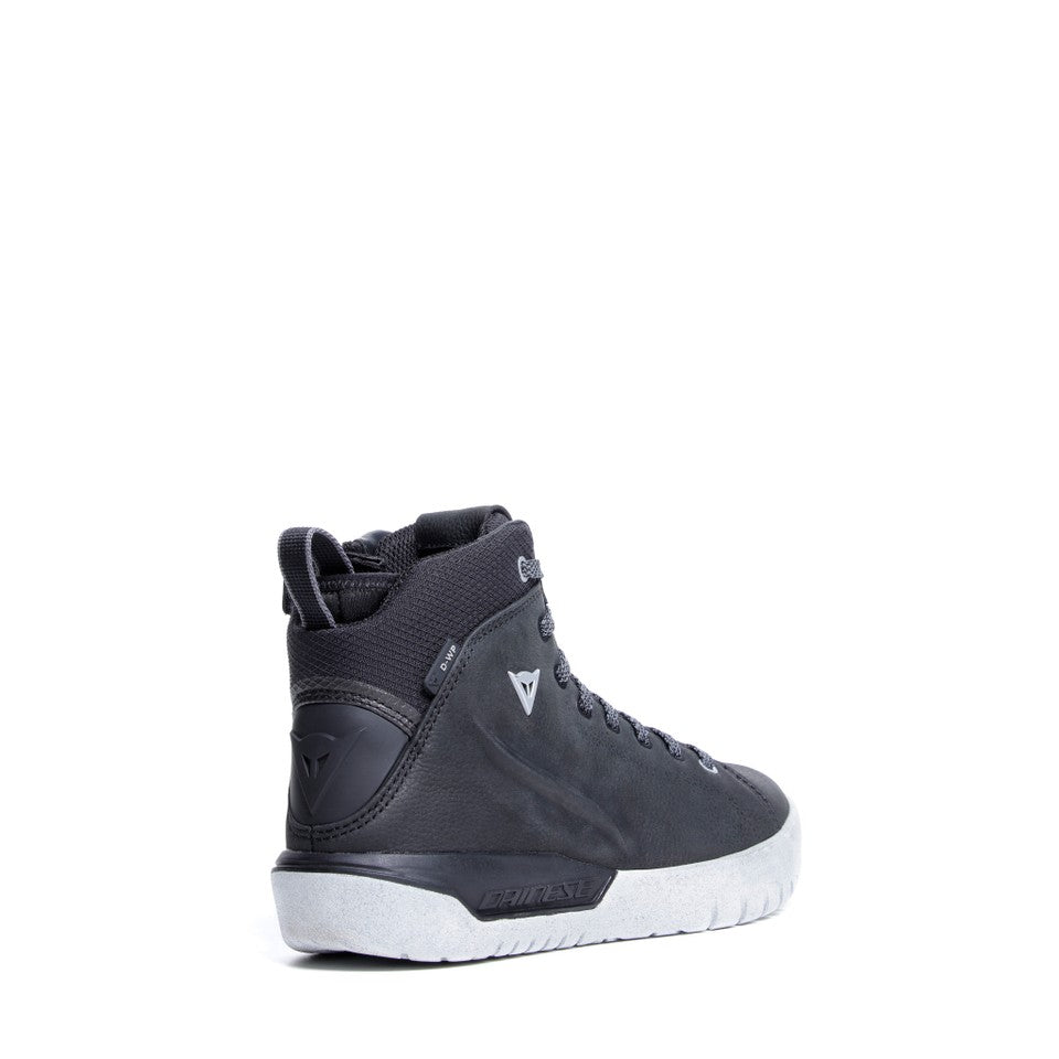 DAINESE METRACTIVE Woman D-WP Shoes