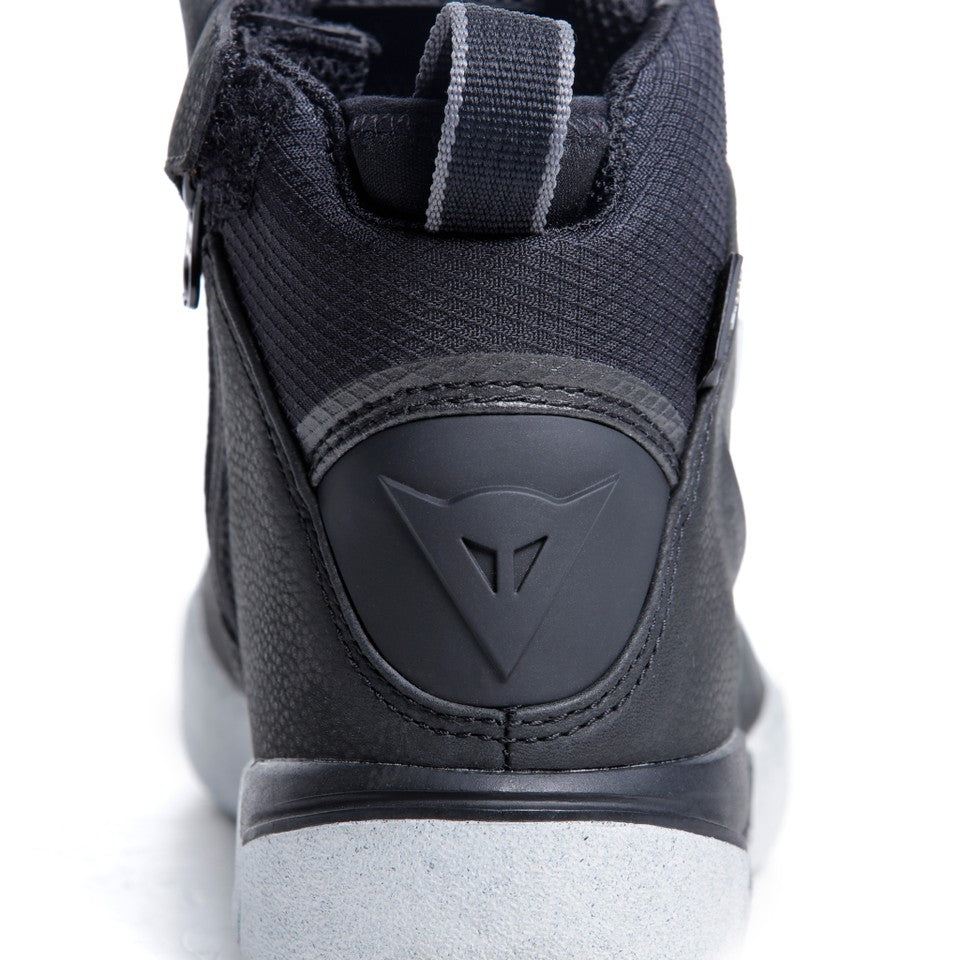 DAINESE METRACTIVE Woman D-WP Shoes