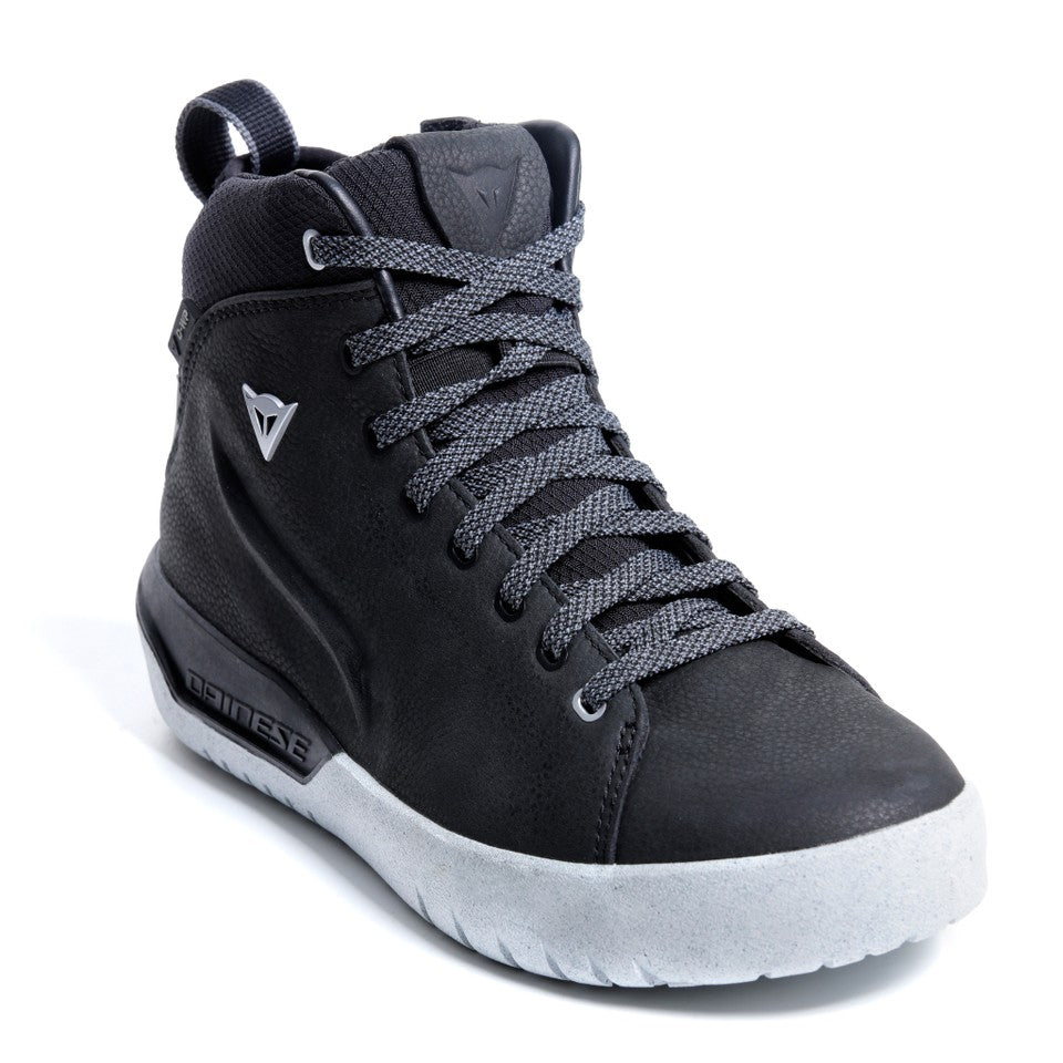 DAINESE METRACTIVE Woman D-WP Shoes
