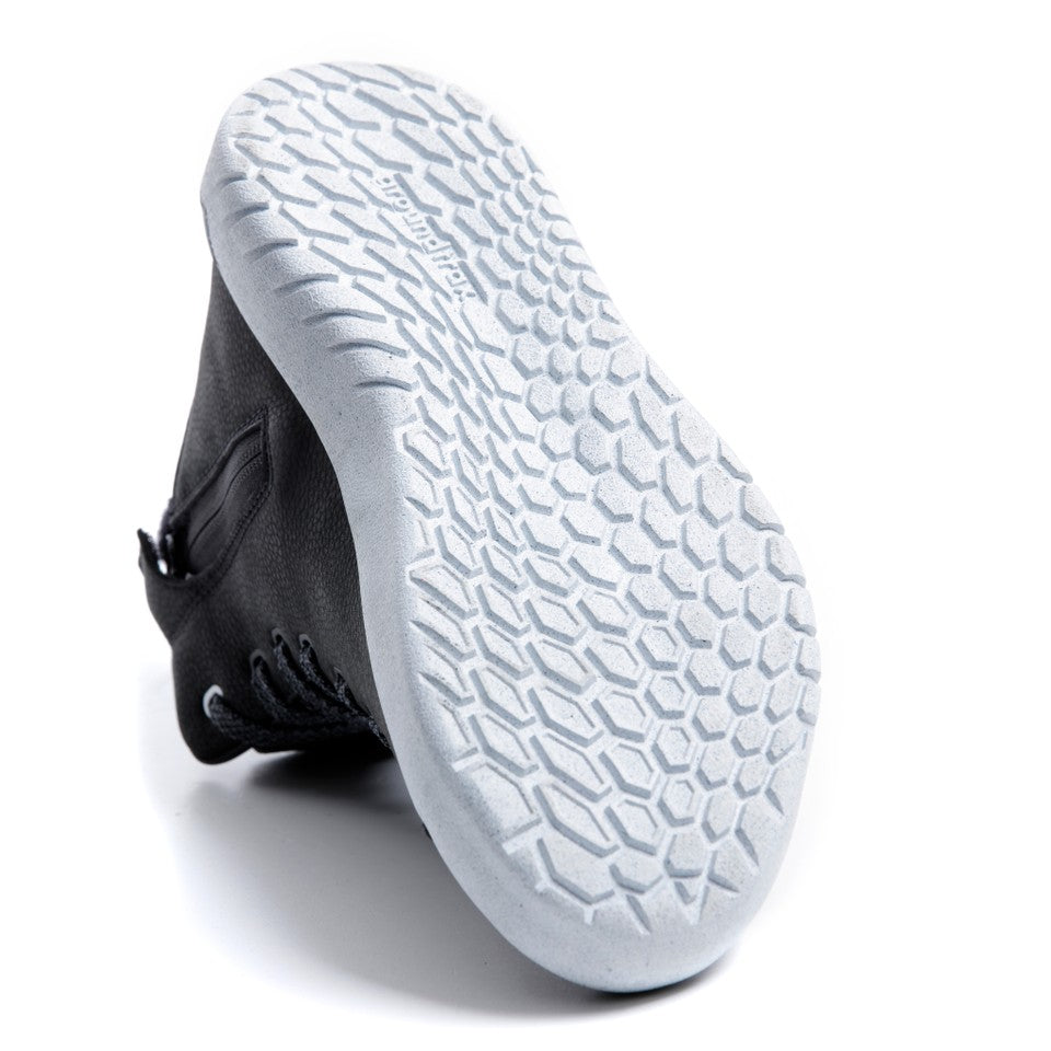 DAINESE METRACTIVE Woman D-WP Shoes