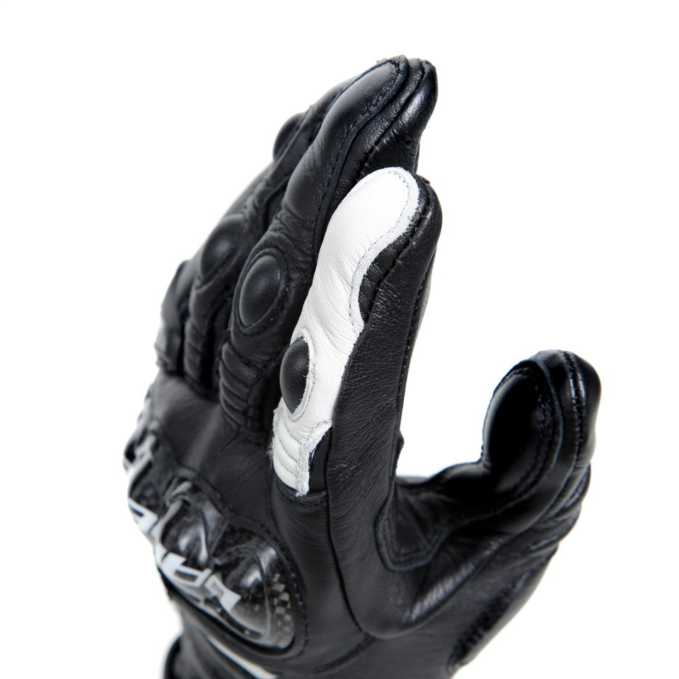 DAINESE CARBON D1 LONG GLOVES
