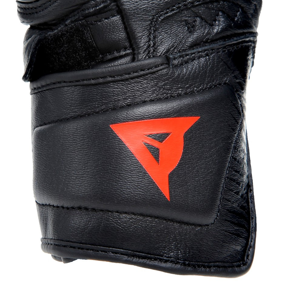 DAINESE CARBON D1 LONG GLOVES