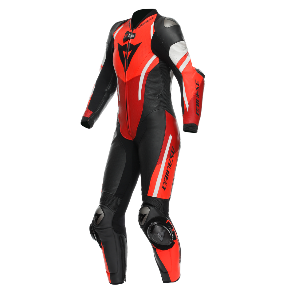 DAINESE NEXUS 2 LADY BOOTS