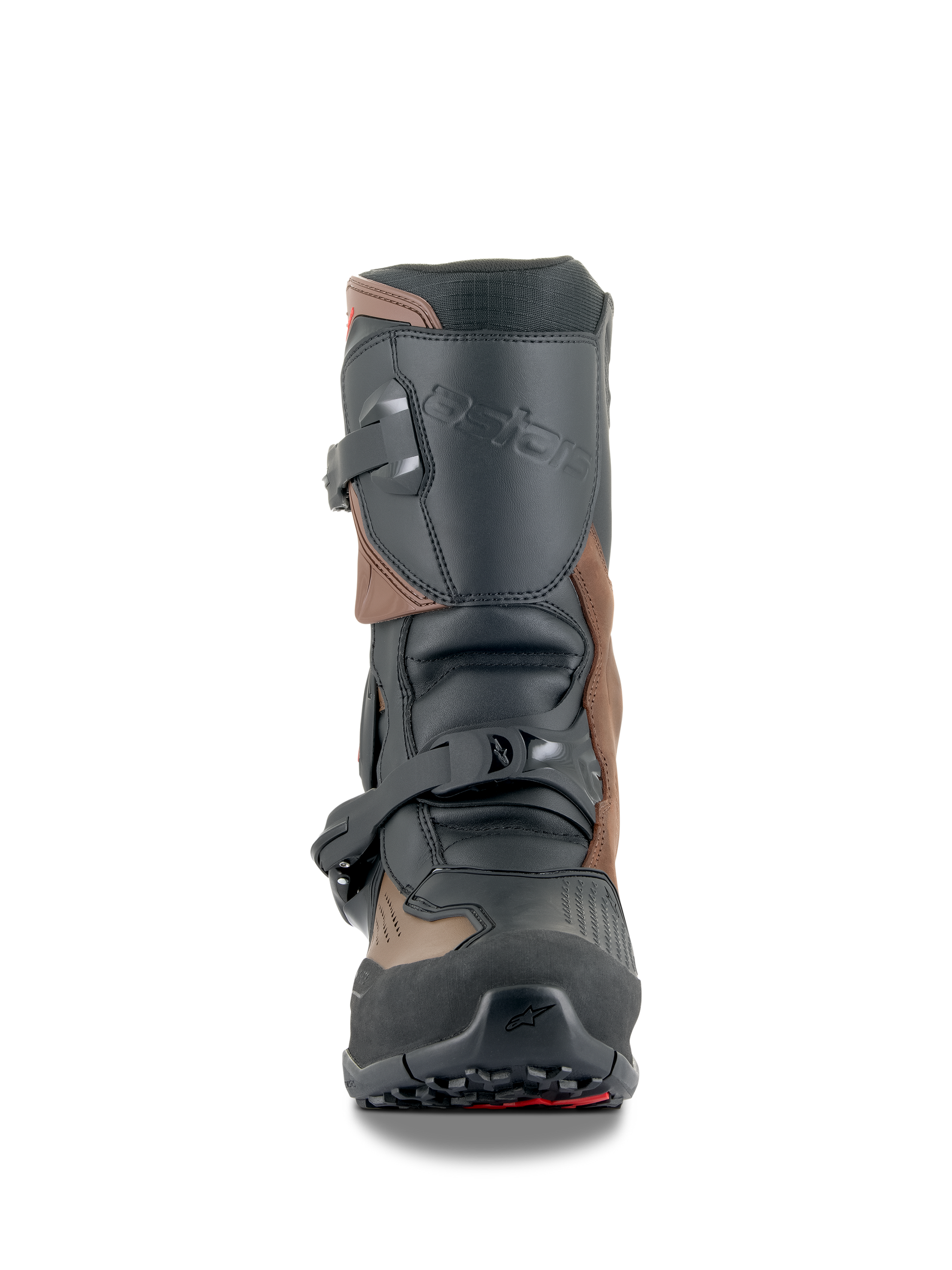 Alpinestars XT-8 Gore-Tex Boots