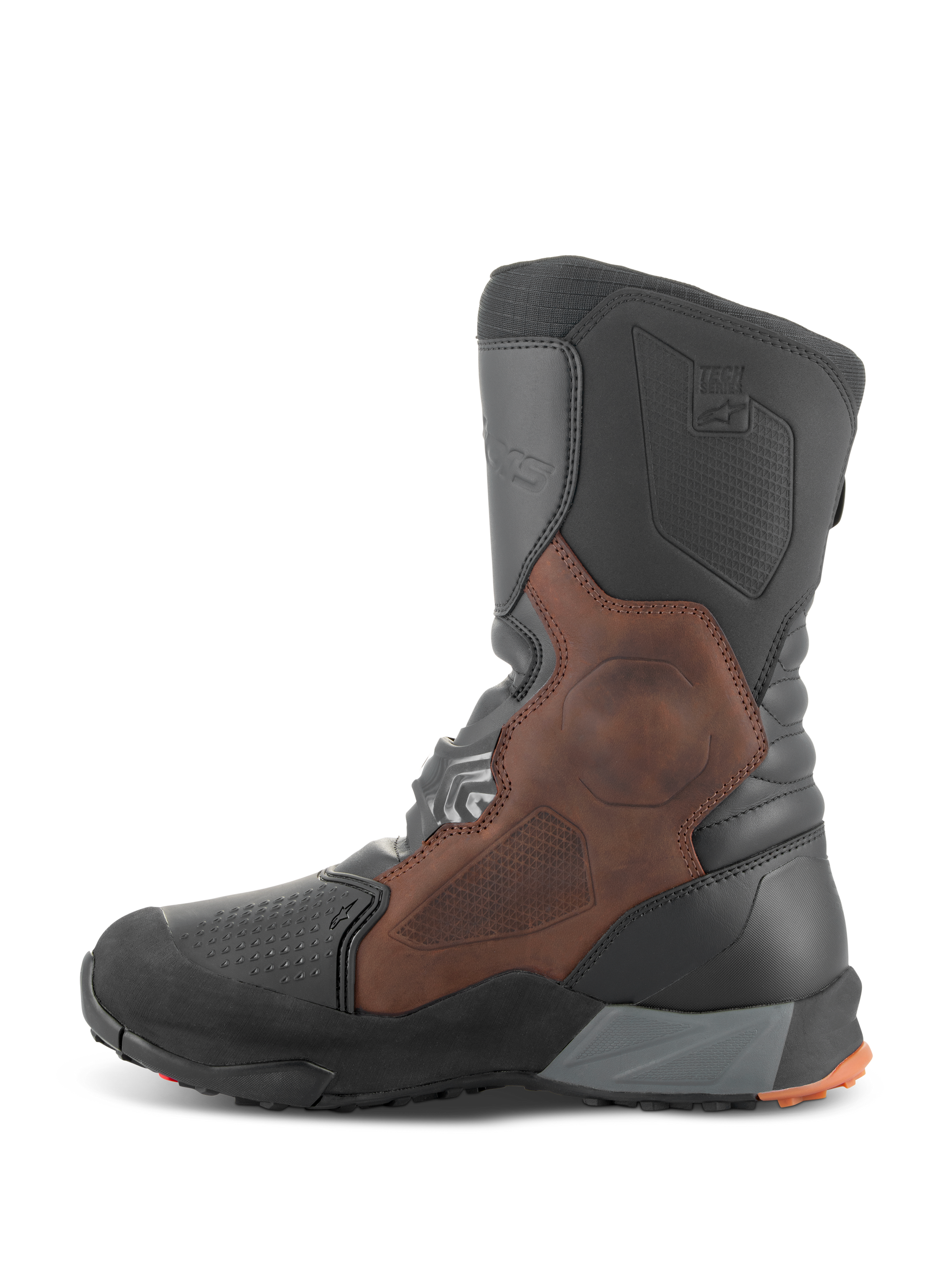 Alpinestars XT-8 Gore-Tex Boots