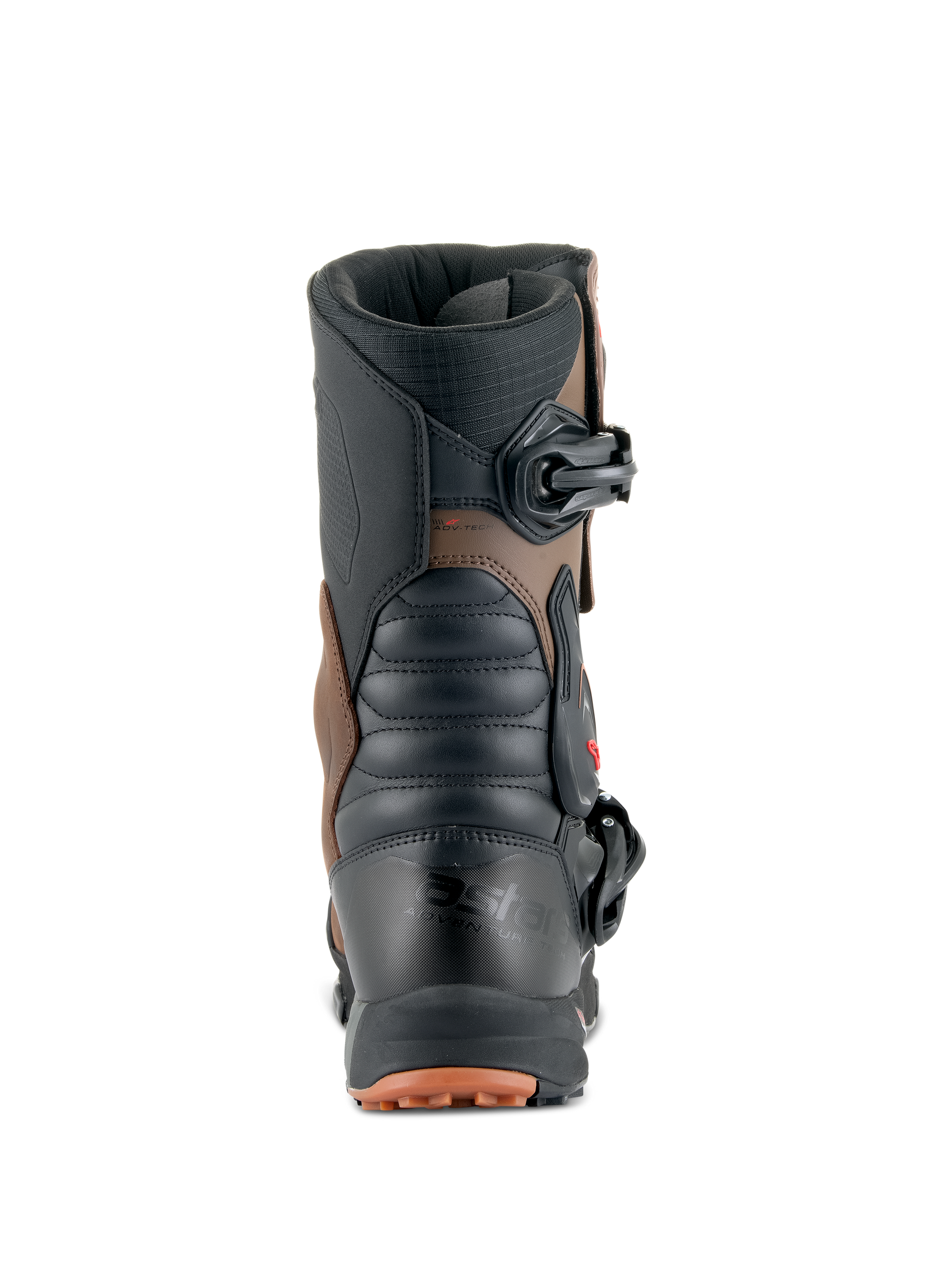 Alpinestars XT-8 Gore-Tex Boots