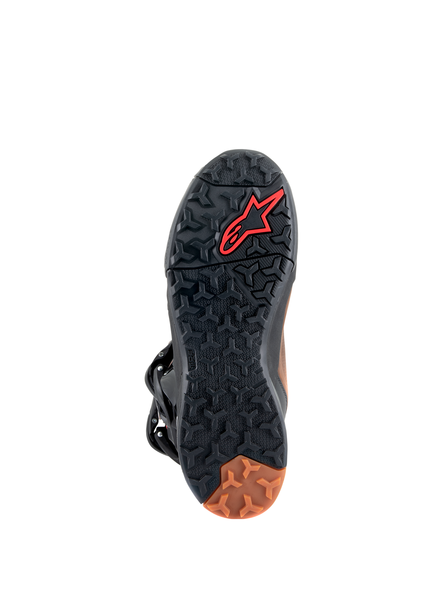 Alpinestars XT-8 Gore-Tex Boots