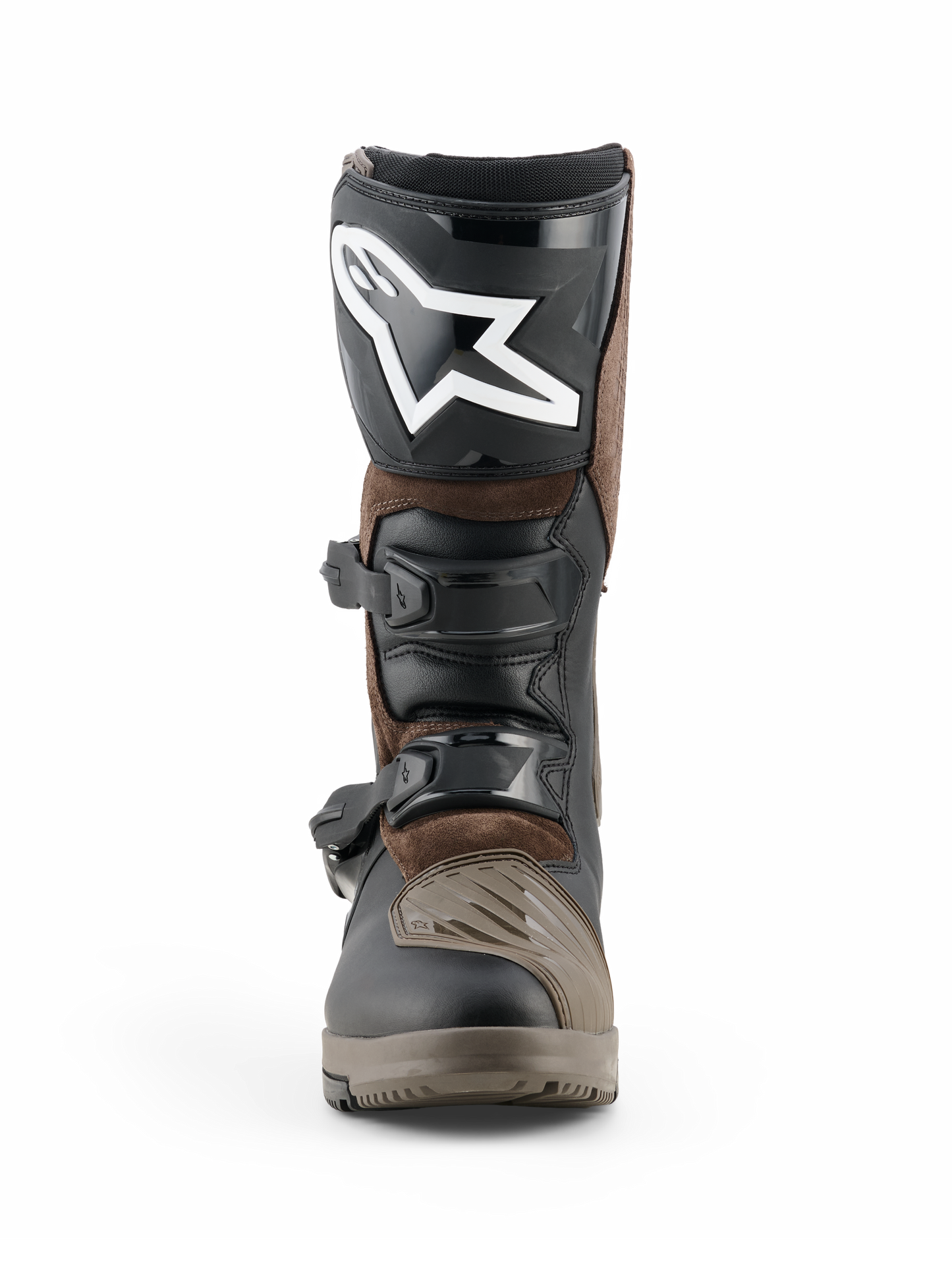 Alpinestars Corozal V2 Adventure Drystar® Boot