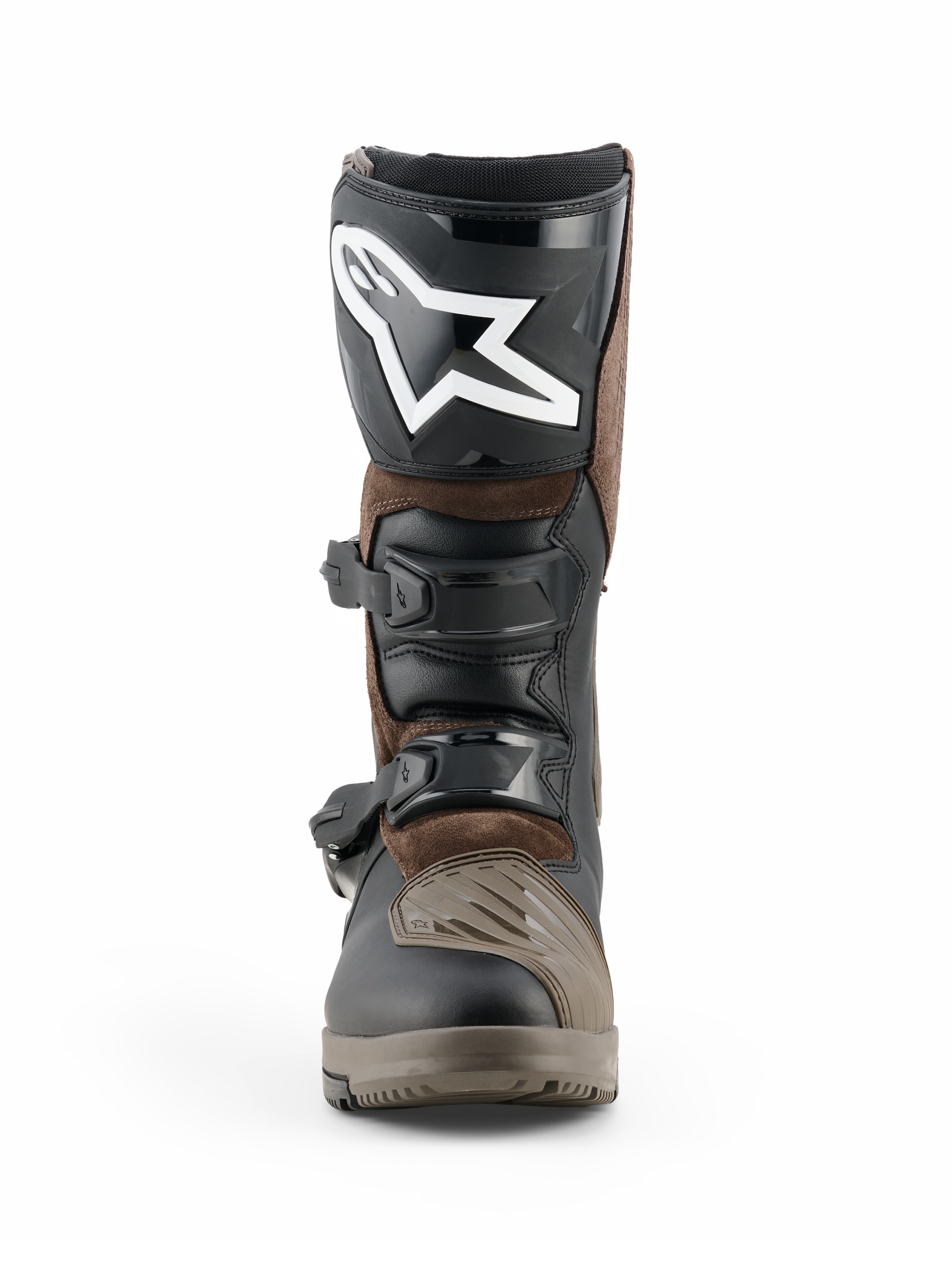 Alpinestars Corozal V2 Adventure Drystar® Boot