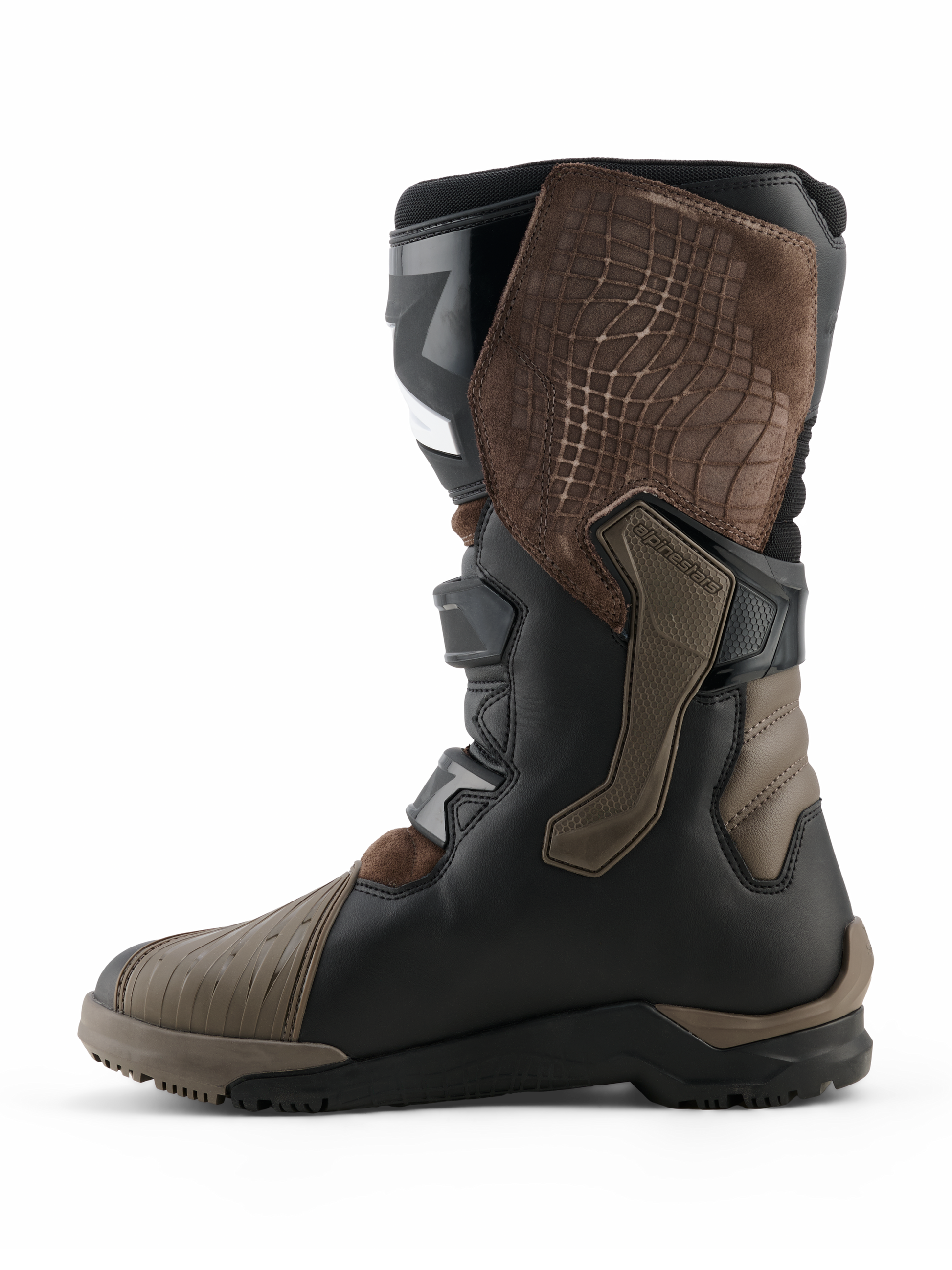 Alpinestars Corozal V2 Adventure Drystar® Boot