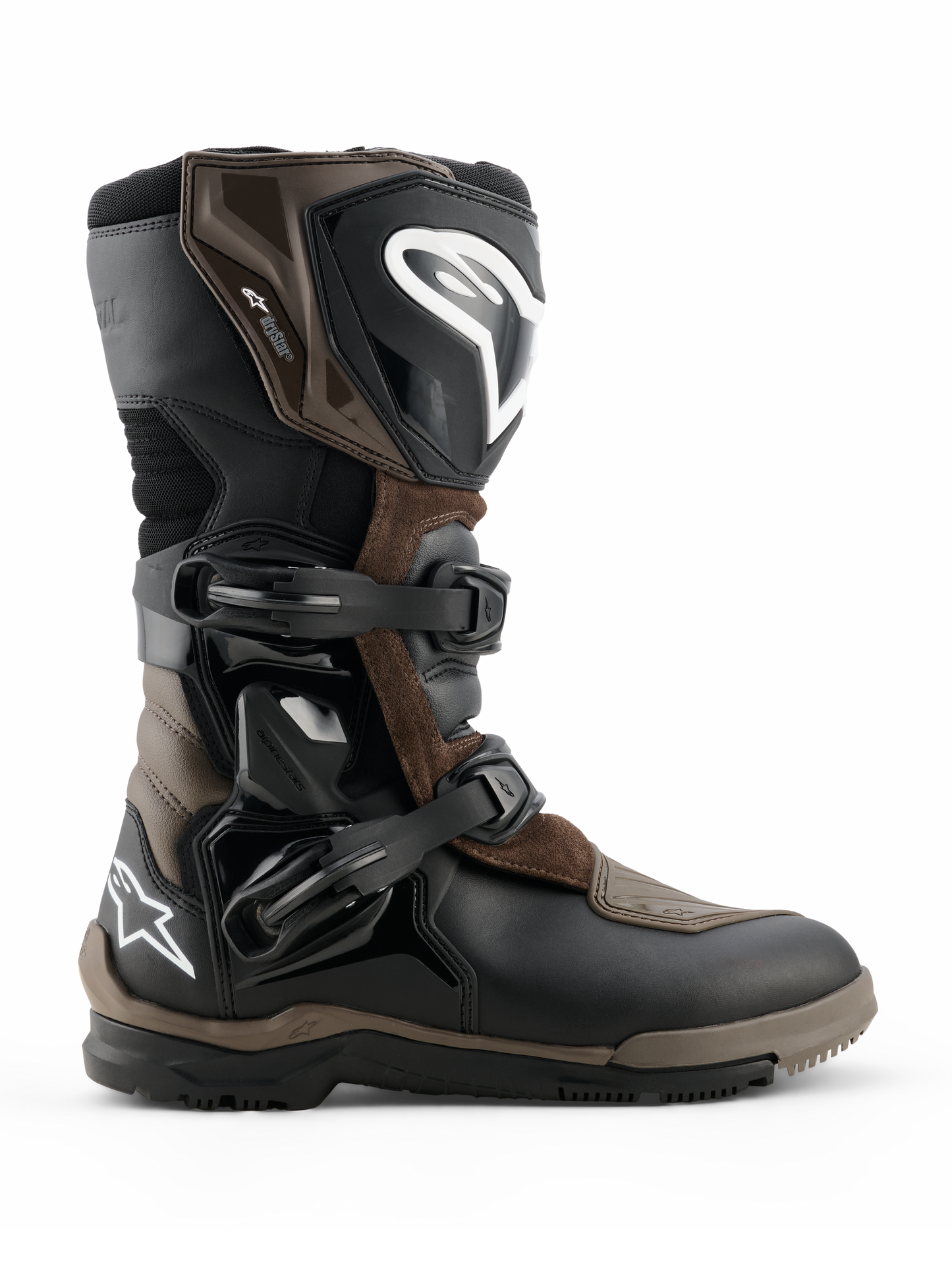 Alpinestars Corozal V2 Adventure Drystar® Boot