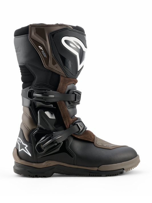 Alpinestars Corozal V2 Adventure Drystar® Boot