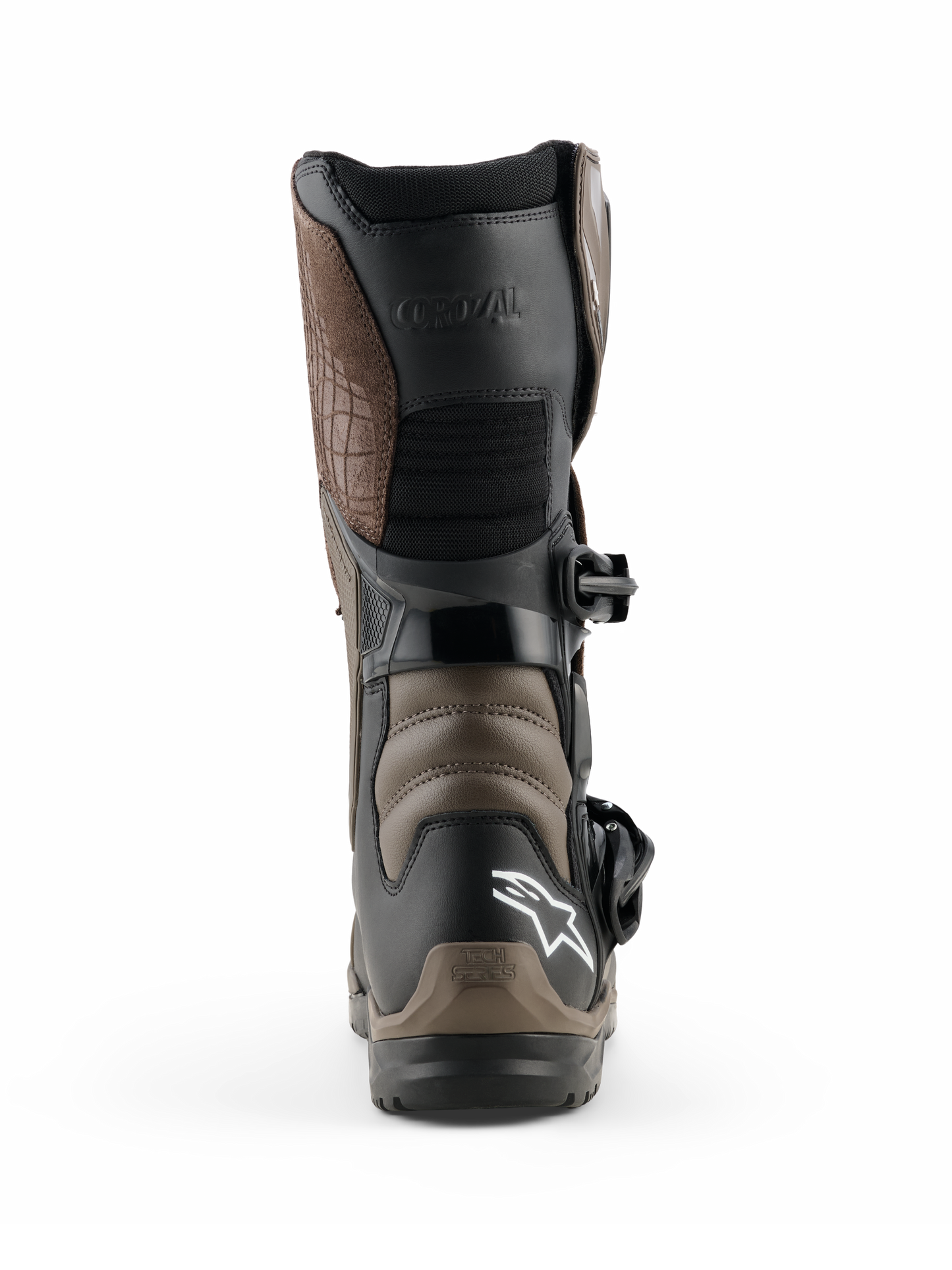 Alpinestars Corozal V2 Adventure Drystar® Boot