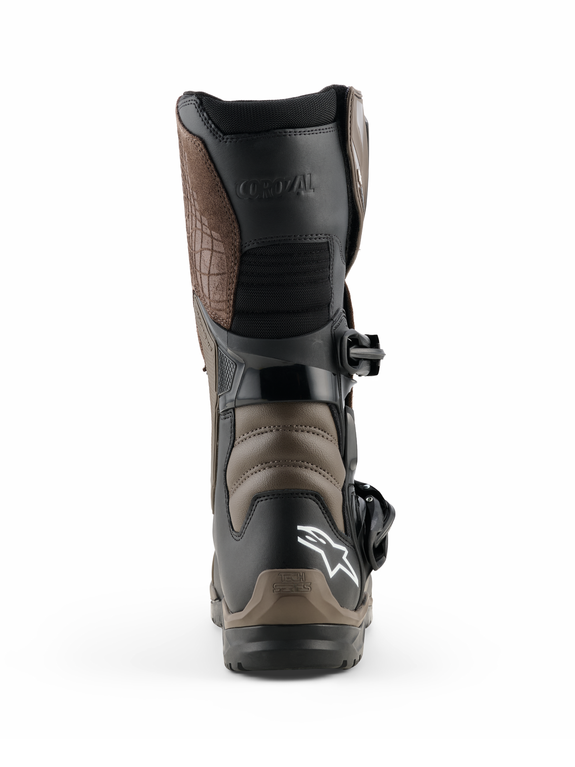 Alpinestars Corozal V2 Adventure Drystar® Boot