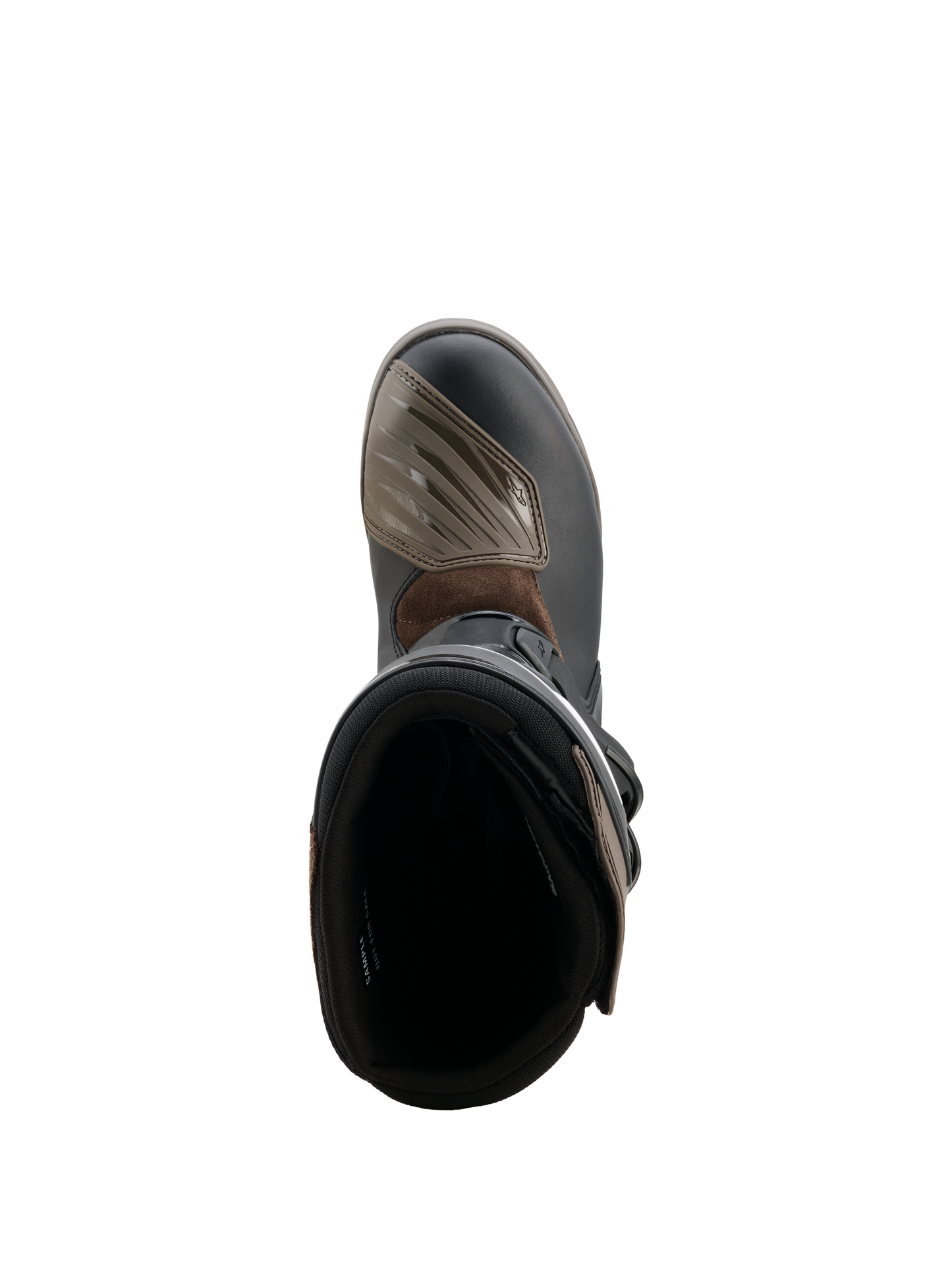 Alpinestars Corozal V2 Adventure Drystar® Boot
