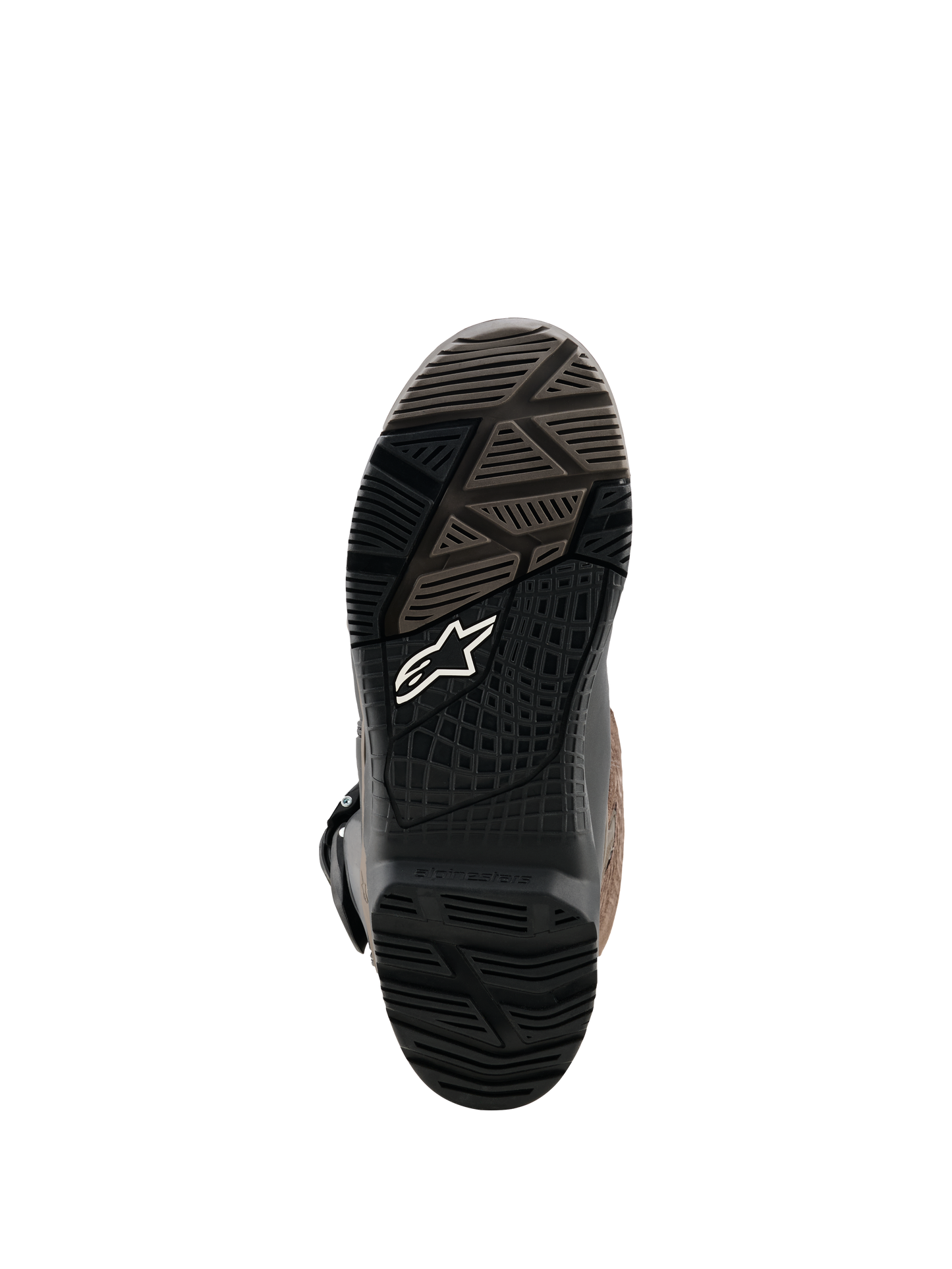 Alpinestars Corozal V2 Adventure Drystar® Boot