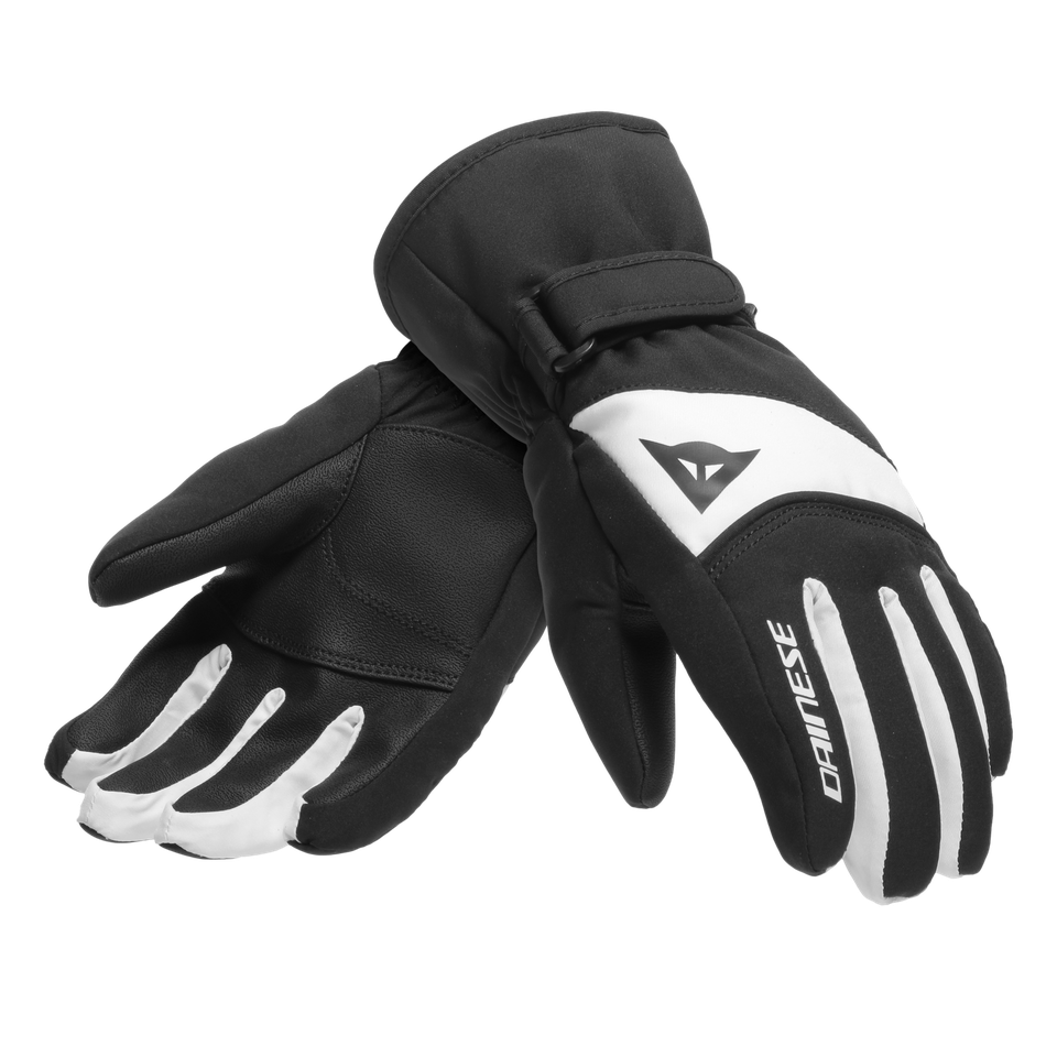 福利品 DAINESE SCARPA DYNO BLACK EU40