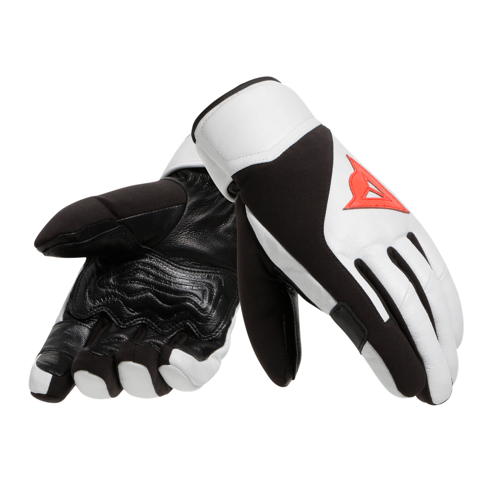 DAINESE AIR-MAZE UNISEX GLOVES