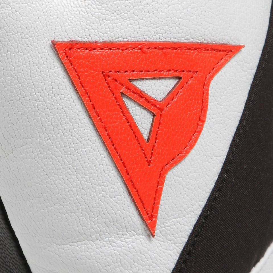 DAINESE DJADO UNISEX GLOVES