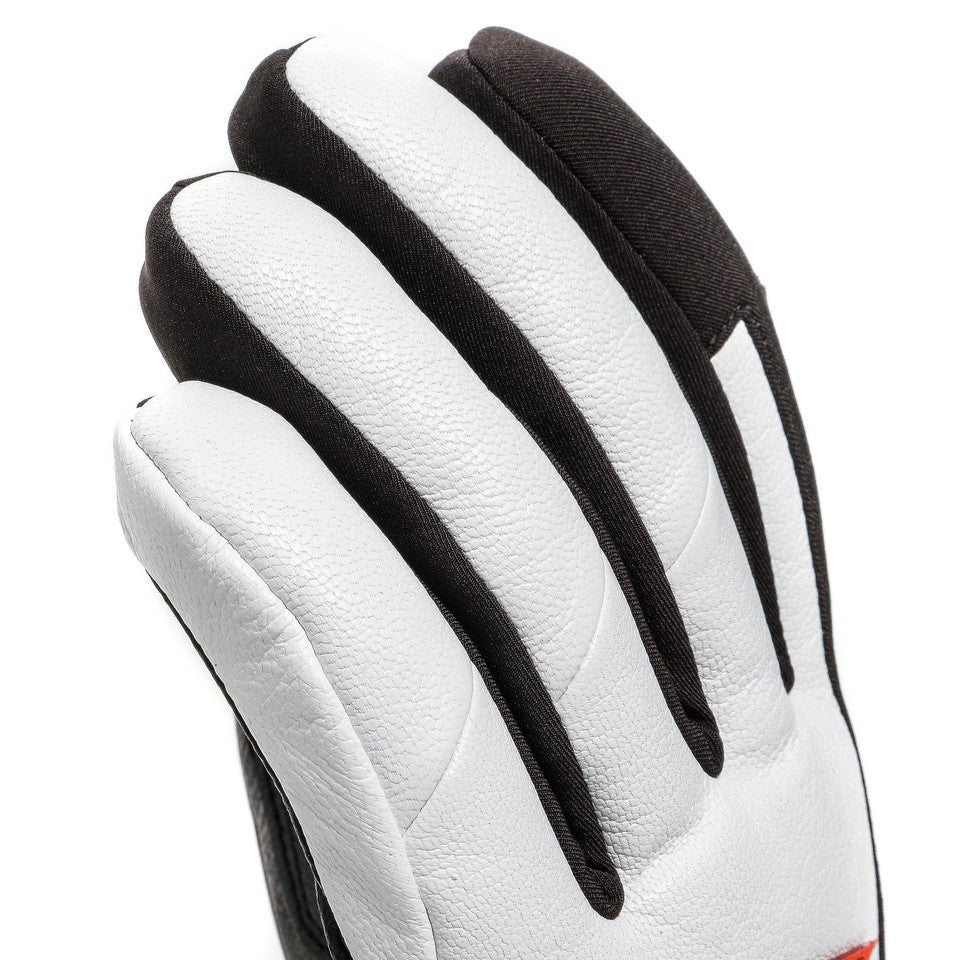 DAINESE FOGAL UNISEX GLOVES