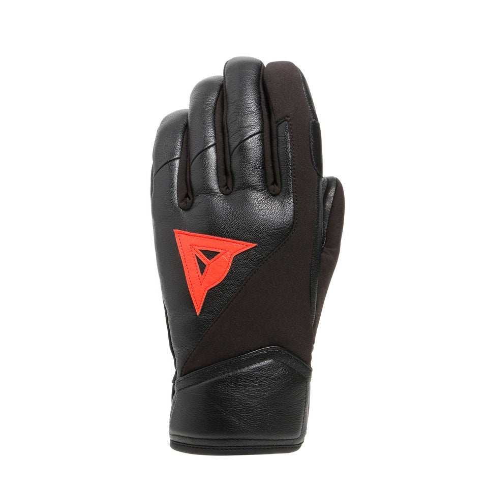 DAINESE DJADO UNISEX GLOVES