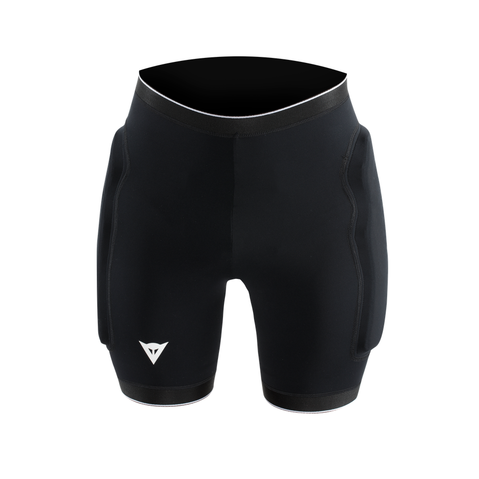 福利品 DAINESE SCARPA DYNO BLACK EU40