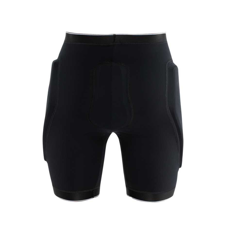 福利品 DAINESE SCARPA DYNO BLACK EU40