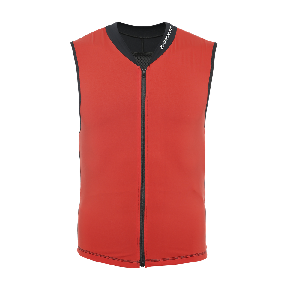 福利品 DAINESE SCARPA DYNO BLACK EU40