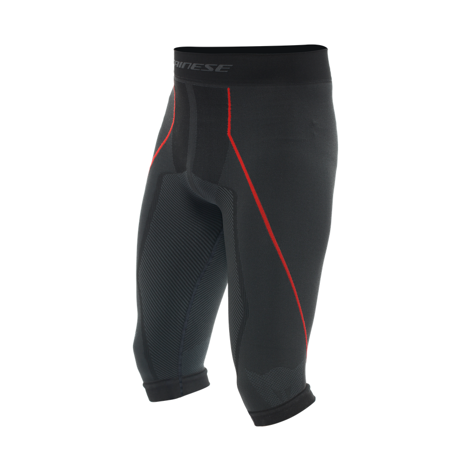DAINESE D-CORE THERMO PANT LL